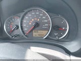 Toyota Yaris VNKKTUD37EA011243 снимка