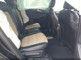 Ford Escape Hybrid 1FMCU9DZ2MUA06293 fotografie