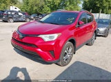 Toyota Rav4 Le 2T3ZFREV6HW395890 снимка