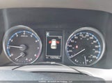 Toyota Rav4 Le 2T3ZFREV6HW395890 снимка
