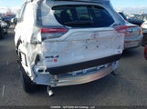Toyota Rav4 Le 2T3B1RFV8SC524039 снимка
