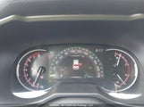 Toyota Rav4 Le 2T3B1RFV8SC524039 снимка