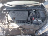 Toyota Corolla Le 2T1BURHE3JC969669 снимка