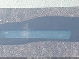 Toyota Corolla Le 2T1BURHE3JC969669 снимка
