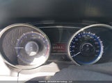 Hyundai Sonata Gls 5NPEB4AC1DH718620 снимка
