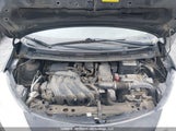 Nissan Versa Note S/S Plus/Sv/Sl/Sr 3N1CE2CP3FL424077 снимка