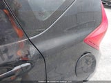 Nissan Versa Note S/S Plus/Sv/Sl/Sr 3N1CE2CP3FL424077 снимка