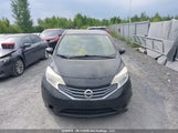 Nissan Versa Note S/S Plus/Sv/Sl/Sr 3N1CE2CP3FL424077 снимка