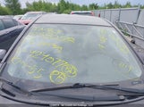 Nissan Versa Note S/S Plus/Sv/Sl/Sr 3N1CE2CP3FL424077 снимка