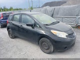 Nissan Versa Note S/S Plus/Sv/Sl/Sr 3N1CE2CP3FL424077 снимка