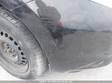 Nissan Versa Note S/S Plus/Sv/Sl/Sr 3N1CE2CP3FL424077 снимка