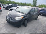 Nissan Versa Note S/S Plus/Sv/Sl/Sr 3N1CE2CP3FL424077 снимка