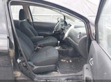 Nissan Versa Note S/S Plus/Sv/Sl/Sr 3N1CE2CP3FL424077 снимка