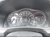 Nissan Versa Note S/S Plus/Sv/Sl/Sr 3N1CE2CP3FL424077 снимка