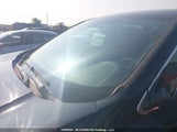 Honda Cr-V Lx 2HKRW1H31JH002628 photo