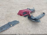 Nissan Qashqai S/Sl/Sv JN1BJ1BW4MW448342 снимка