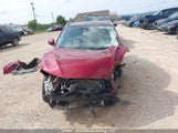 Nissan Qashqai S/Sl/Sv JN1BJ1BW4MW448342 photo