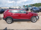 Nissan Qashqai S/Sl/Sv JN1BJ1BW4MW448342 снимка