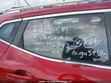 Nissan Qashqai S/Sl/Sv JN1BJ1BW4MW448342 снимка