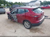 Nissan Qashqai S/Sl/Sv JN1BJ1BW4MW448342 photo
