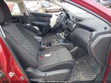 Nissan Qashqai S/Sl/Sv JN1BJ1BW4MW448342 fotografie