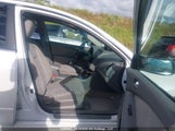 Nissan Altima 2.5 S 1N4AL2AP5CN452400 снимка