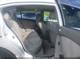 Nissan Altima 2.5 S 1N4AL2AP5CN452400 снимка