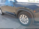 Toyota Grand Highlander Hybrid Xle 5TDACAB58RS012708 fotografie