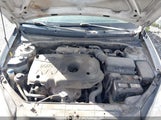Hyundai Accent Gls KMHCN45C28U200029 снимка