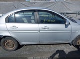 Hyundai Accent Gls KMHCN45C28U200029 снимка