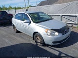 Hyundai Accent Gls KMHCN45C28U200029 снимка