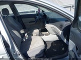 Hyundai Accent Gls KMHCN45C28U200029 снимка
