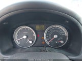 Hyundai Accent Gls KMHCN45C28U200029 снимка