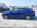 Toyota Corolla Se 2T1BURHEXJC111566 снимка