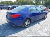 Toyota Corolla Se 2T1BURHEXJC111566 снимка