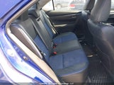 Toyota Corolla Se 2T1BURHEXJC111566 снимка