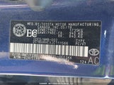 Toyota Corolla Se 2T1BURHEXJC111566 снимка