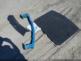 Chevrolet Trailblazer Lt KL79MRSLXSB182706 снимка