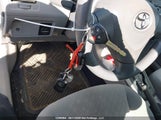 Toyota Corolla S/Le/Xle 2T1BU40E99C007905 снимка