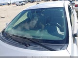 Toyota Corolla S/Le/Xle 2T1BU40E99C007905 снимка