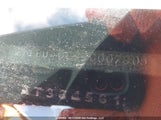 Toyota Corolla S/Le/Xle 2T1BU40E99C007905 снимка