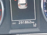 Toyota Rav4 Le 2T3BFREV7HW541344 снимка
