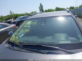 Toyota Rav4 Le 2T3BFREV7HW541344 снимка