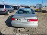 Toyota Camry Ce/Le/Xle JT2BG22K5Y0501372 photo