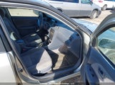 Toyota Camry Ce/Le/Xle JT2BG22K5Y0501372 photo