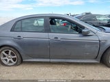 Acura Tl 19UUA66206A804300 снимка