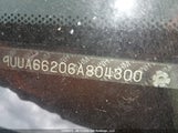 Acura Tl 19UUA66206A804300 снимка