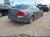 Acura Tl 19UUA66206A804300 снимка