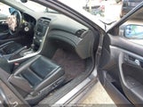 Acura Tl 19UUA66206A804300 снимка