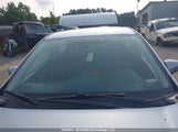 Subaru Impreza Premium 4S3GKAB6XJ3620063 снимка